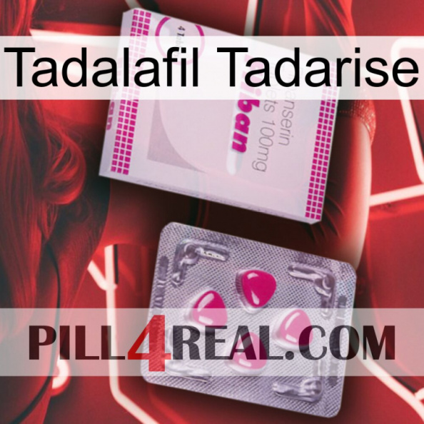 Tadalafil Tadarise 32.jpg